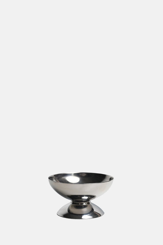 Ice Cream Cup.