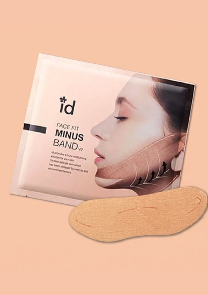 [ID.AZ] Minus Band 12g - COCOMO