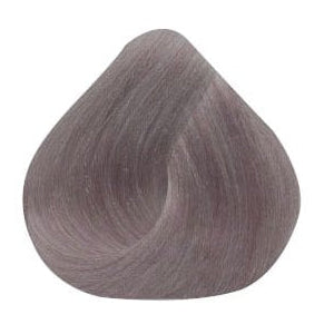 IdHAIR Hair Paint Free 60ml - /08 FROZEN PASTEL