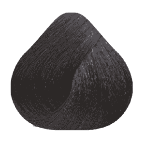 IdHAIR Hair Paint Free 60ml - 1/01