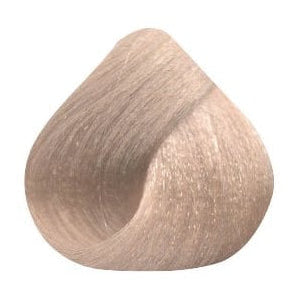 IdHAIR Hair Paint Free 60ml - /28 BEIGE PASTEL