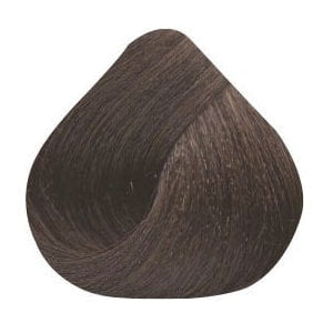 IdHAIR Hair Paint Free 60ml - 6/08 DARK NATURAL VIOLET BLONDE