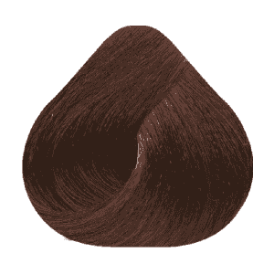 IdHAIR Hair Paint Free 60ml - 6/53