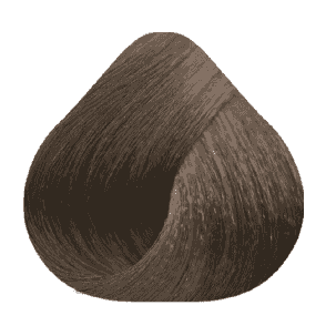 IdHAIR Hair Paint Free 60ml - 7/21