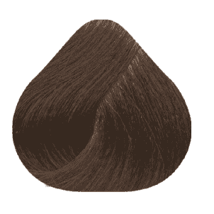 IdHAIR Hair Paint Free 60ml - 77/33