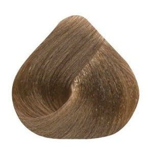 IdHAIR Hair Paint Free 60ml - /78 SHADOW ROOT PASTEL