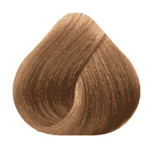 IdHAIR Hair Paint Free 60ml - 88/33