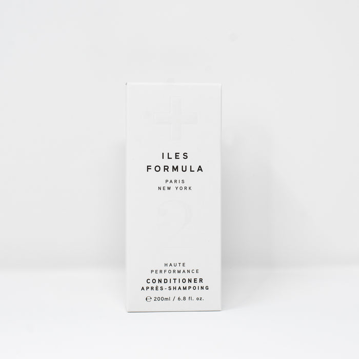 Iles Formula | Conditioner