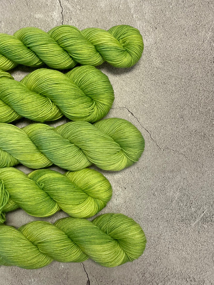 Limeade (Endless Summer Collection)