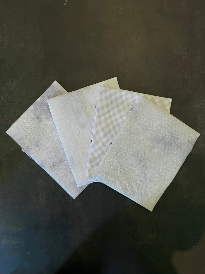 Countess (Fabric)