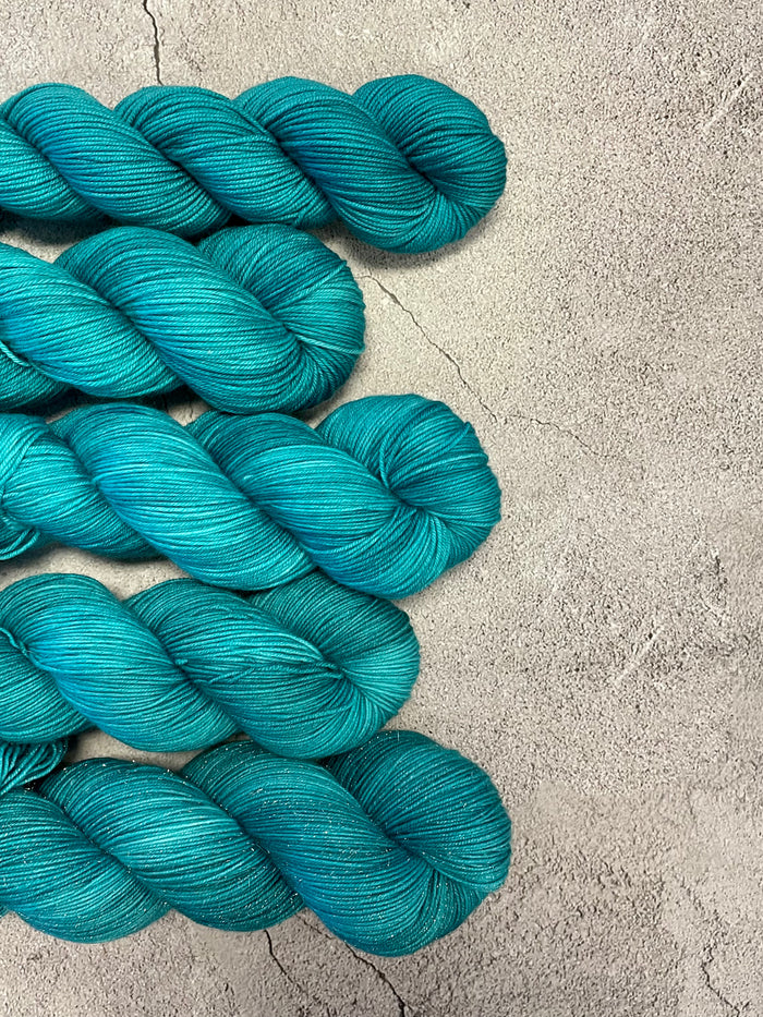 Riptide (Endless Summer Collection)