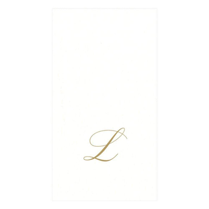 L