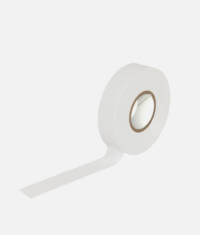 Insulating Tape – Essential for Irish Dancers!