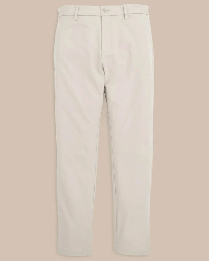 Jack Performance Pant (Putty)