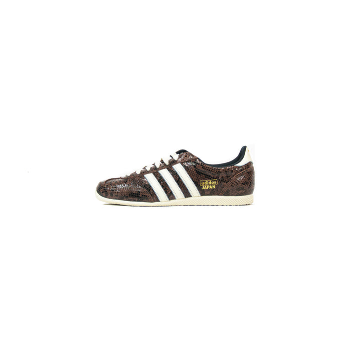 Japan W (Prebrn/Crewht/Cblack)
