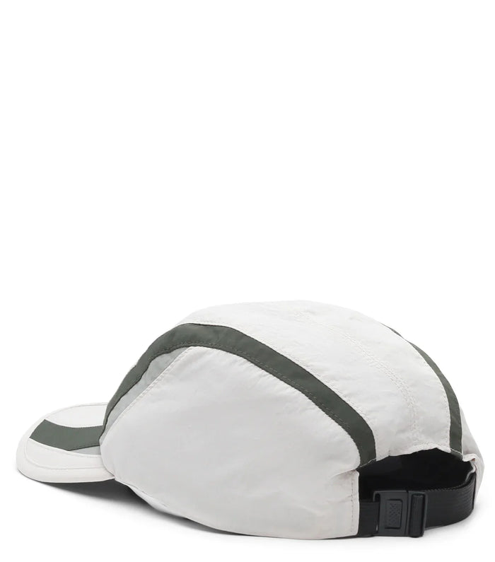_J.L - A.L_ Minno Cap Grey