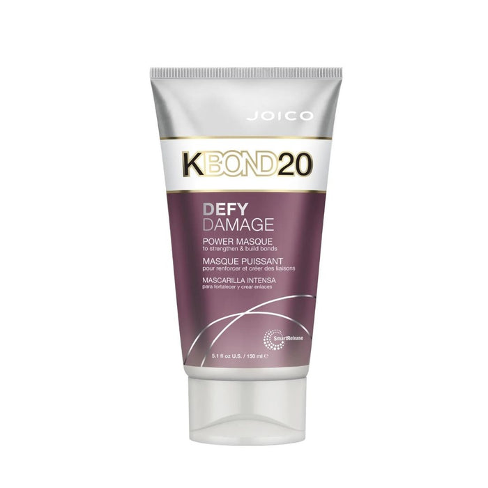 Joico Defy Damage KBond20 Power Masque 150ml