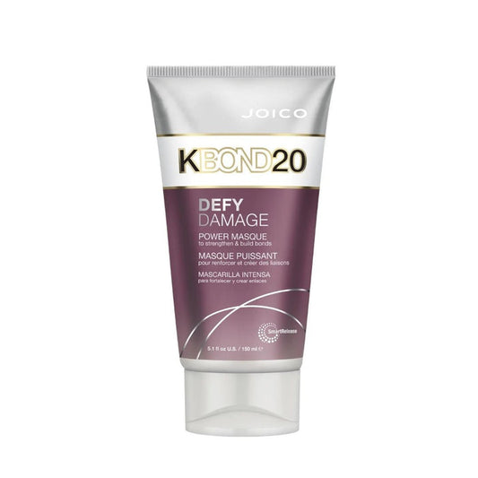 Joico Defy Damage KBond20 Power Masque 150ml