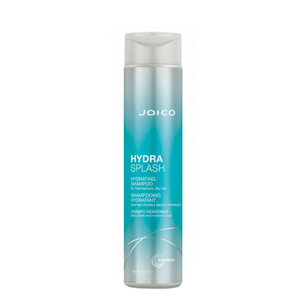 JOICO Hydra Splash Shampoo, 300 ml