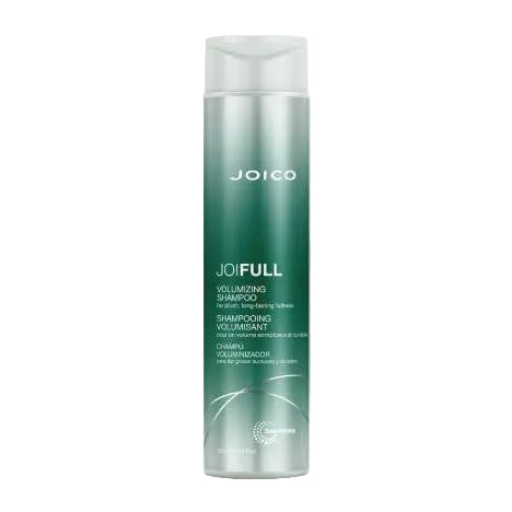 Joico Joifull Volumizing Shampoo 300ml
