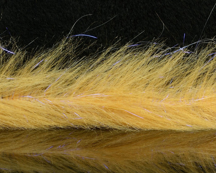Just Add H2O Polar Fibre Streamer Brush - Spawn Fly Fish - Just Add H2O