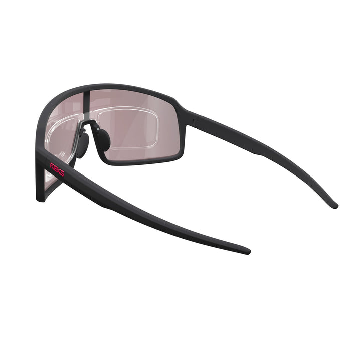 Photochromic
