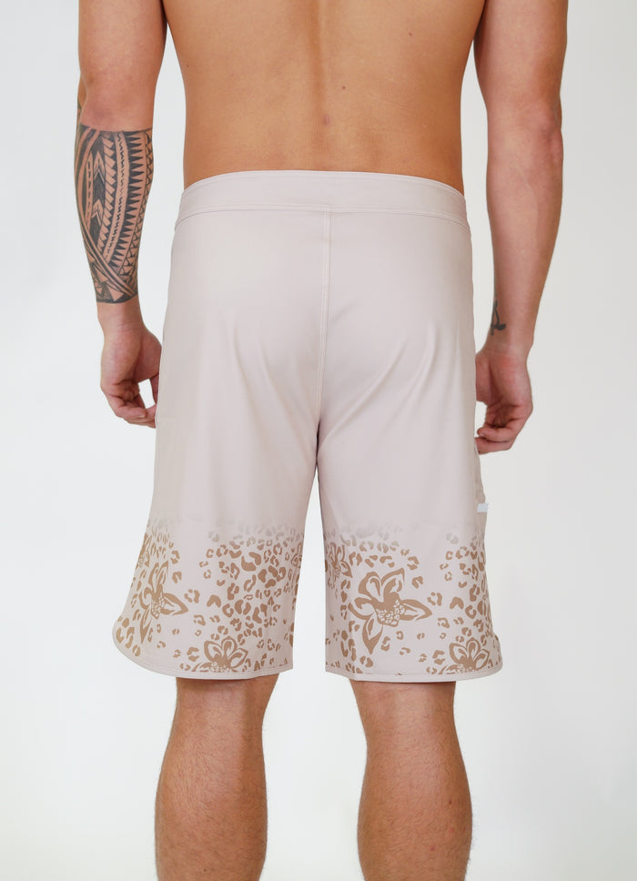 Kamekona Kane Shorts (WAREHOUSE SALE)