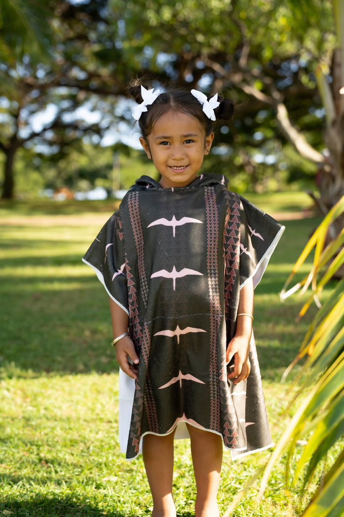 Lōkahi Green