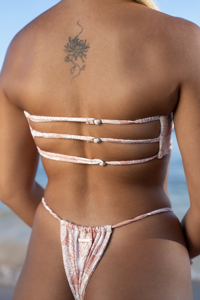 Kenya Top