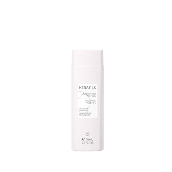 Kerasilk Essentials REPAIRING Shampoo TRAVEL 75ml