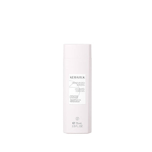 Kerasilk Essentials REPAIRING Shampoo TRAVEL 75ml