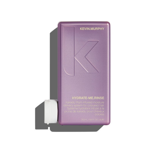 Kevin Murphy Hydrate-Me Rinse 250ml