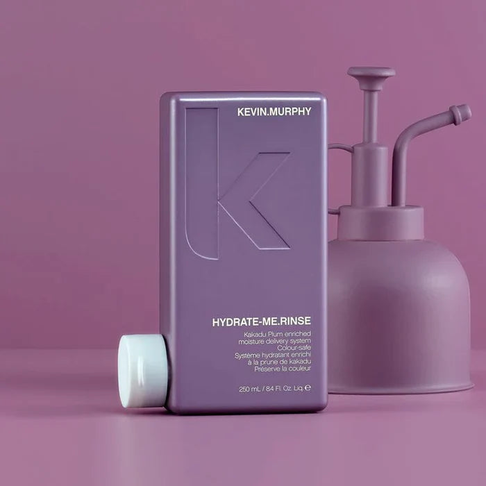 Kevin Murphy Hydrate-Me Rinse 250ml