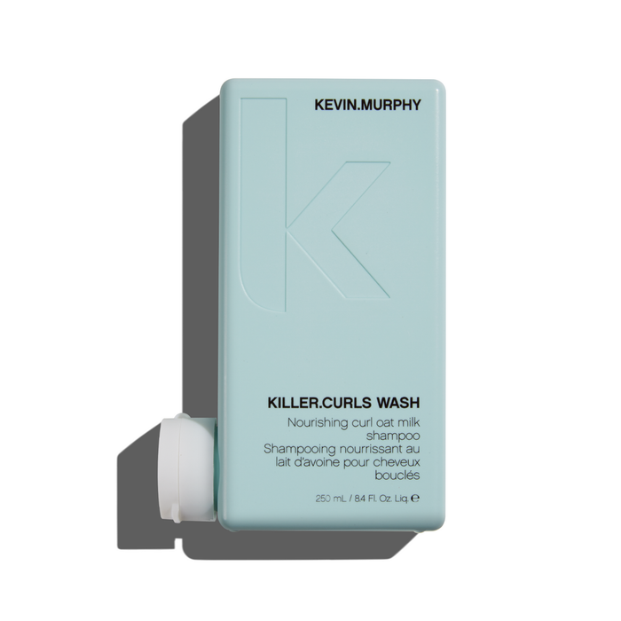 Kevin Murphy Killer Curls Wash 250ml