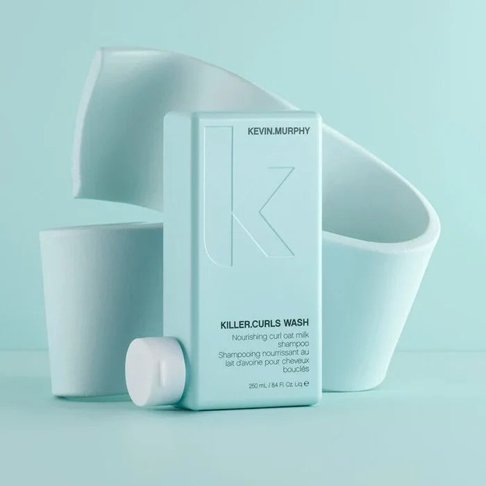 Kevin Murphy Killer Curls Wash 250ml