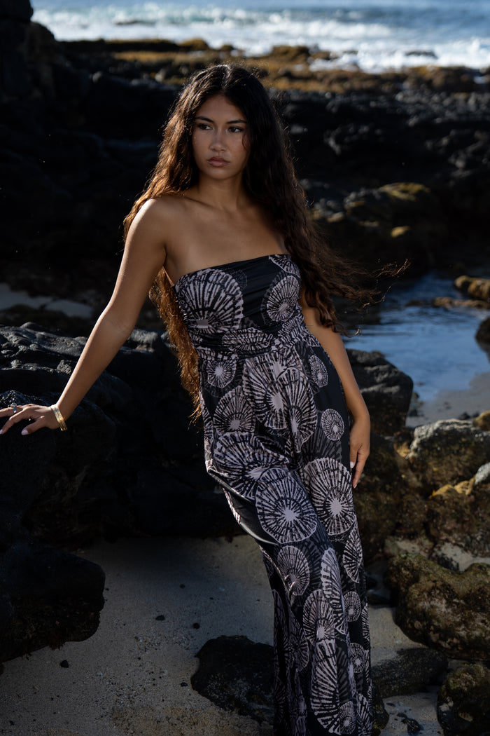 Kimora Jumpsuit