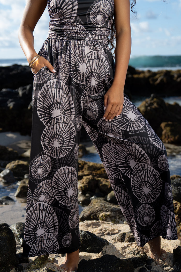 Kimora Jumpsuit