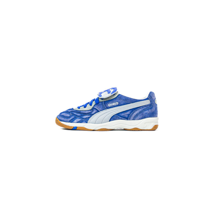 King Indoor KidSuper (Dart Blue/Gray Fog)