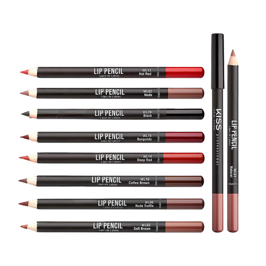 Knp Lip Pencil