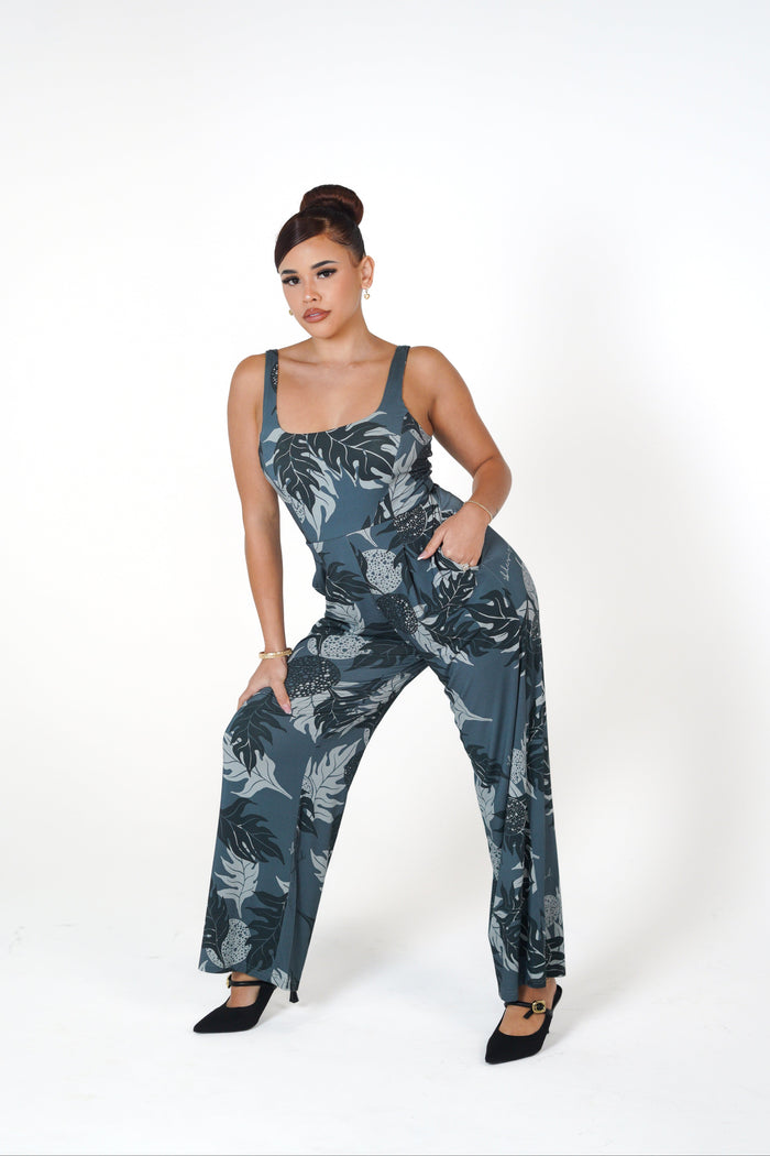 Kyla Jumpsuit