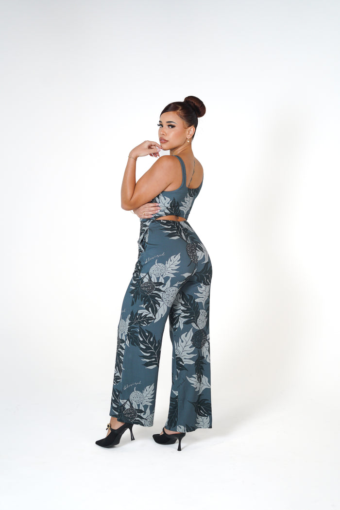 Kyla Jumpsuit