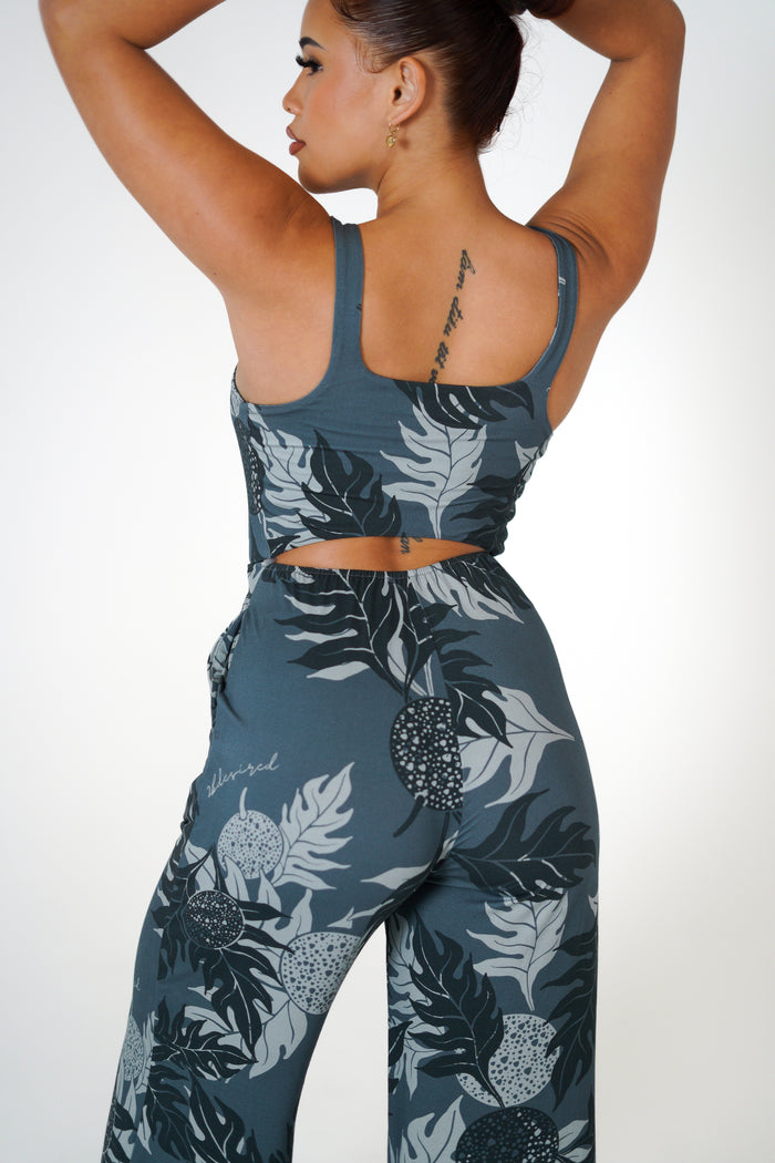 Kyla Jumpsuit