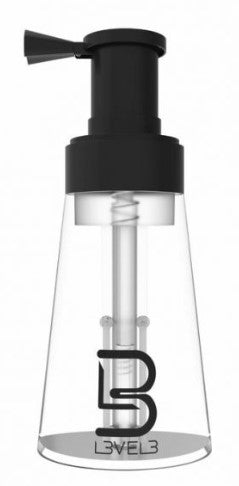 L3 Powder Spray - Palms Fashion Inc.