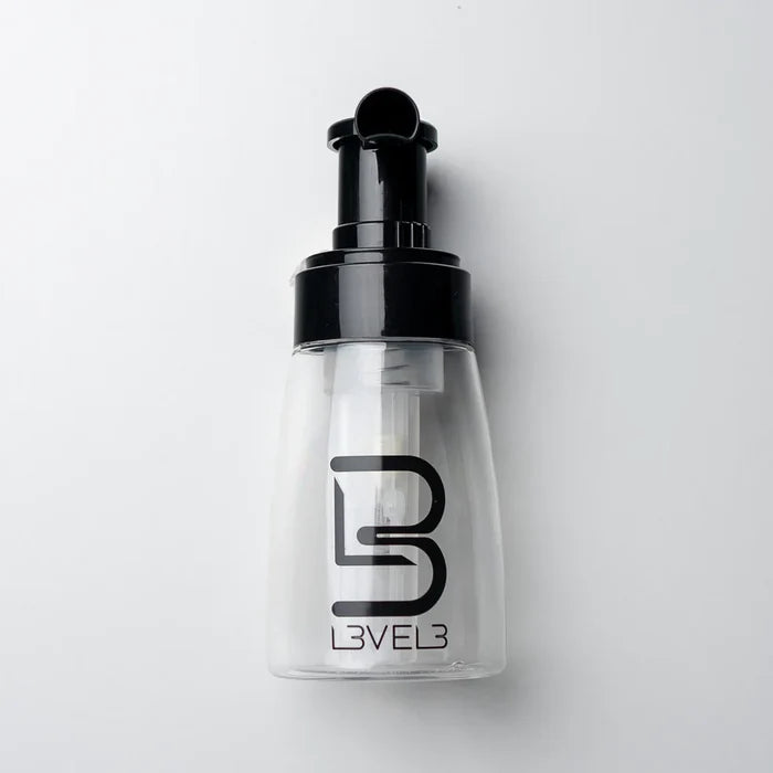 L3 Powder Spray - Palms Fashion Inc.