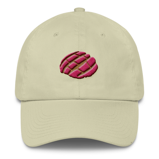La Concha Hat