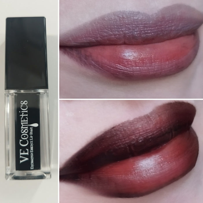 La Mort - Enchanted Essence Lip Stain