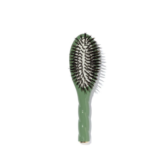 #sku-3760355350614 #seo: la petite brosse n01 l'universelle la bonne brosse