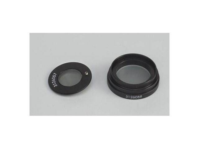 Labomed Polarizing Kit For Lx400 Series Microscopes