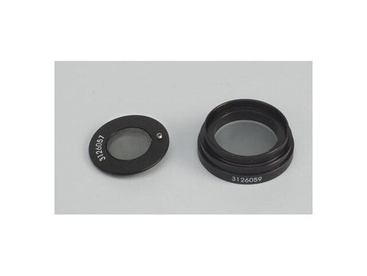 Labomed Polarizing Kit For Lx400 Series Microscopes