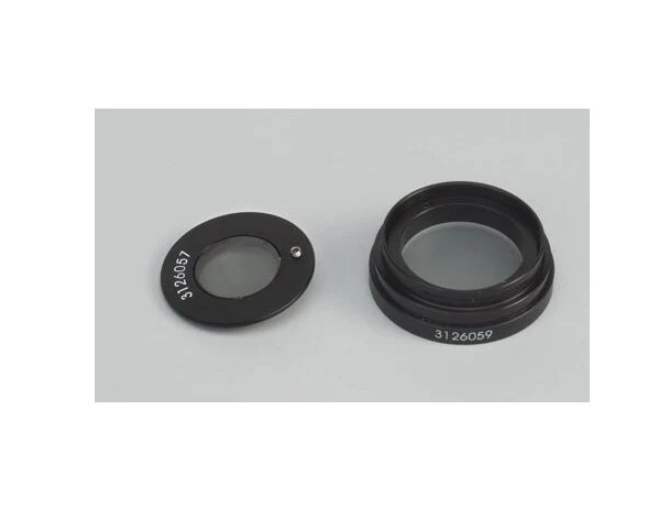 Labomed Polarizing Kit For Lx500 Series Microscopes